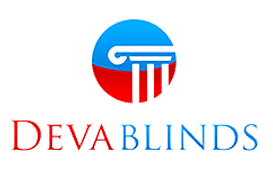 Blinds Sale, Shutters Sale